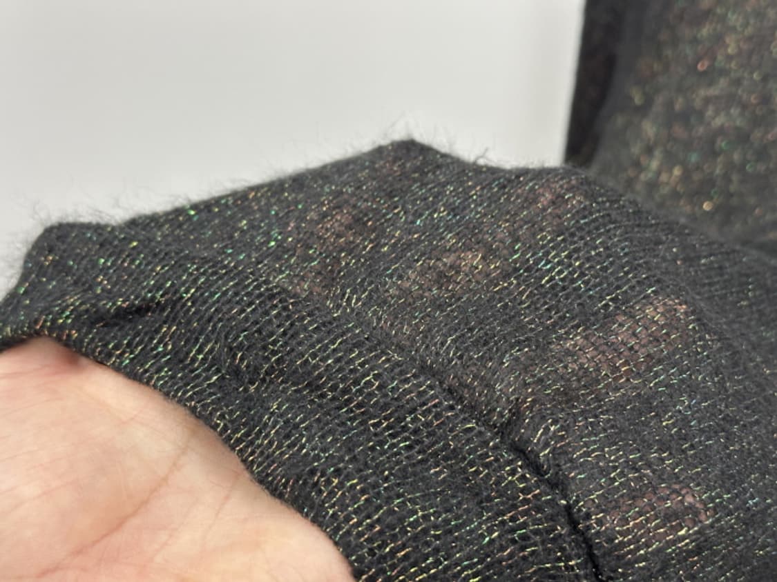 FORTUNE COOKIES (M) 상품이미지5