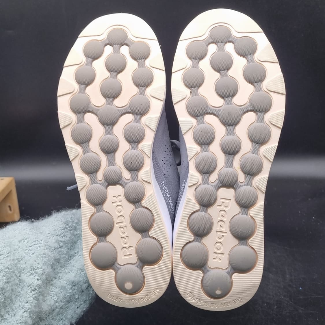 리복 에버로드 여성운동화245 상품이미지3