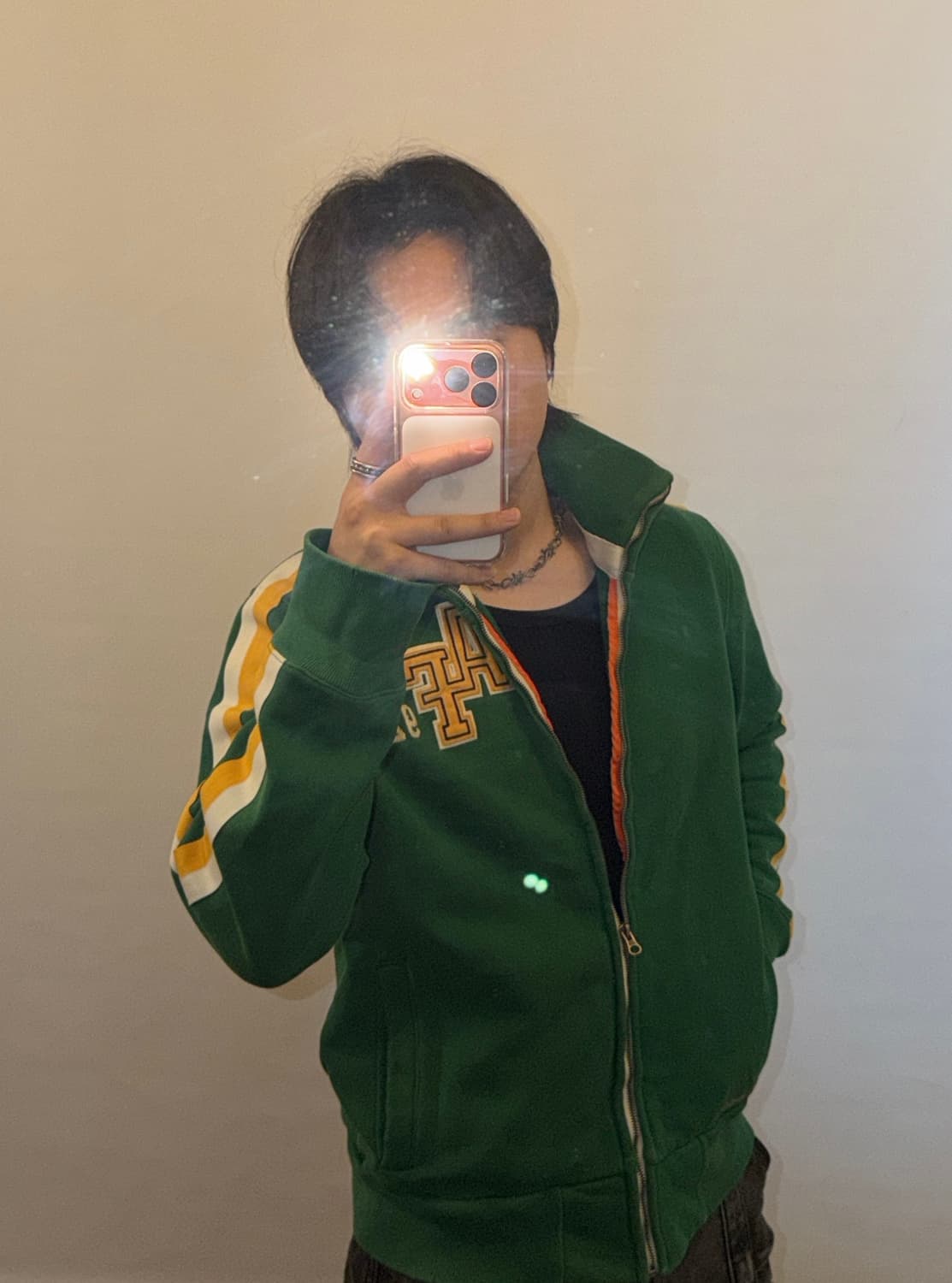 아베크롬비 대장급 저지  상품이미지1