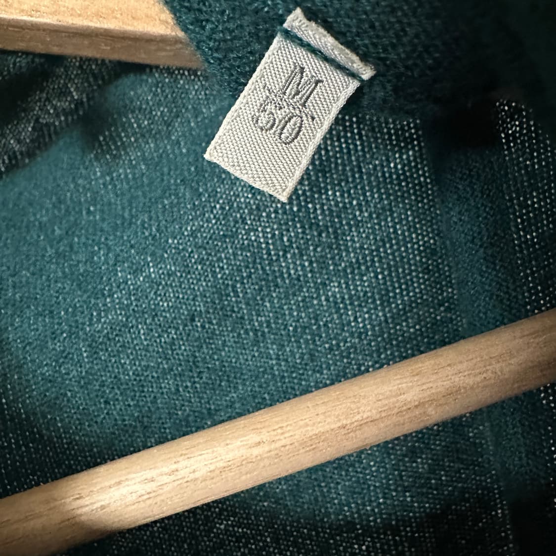 에르메네질도 제냐 캐시미어 니트 상품이미지5