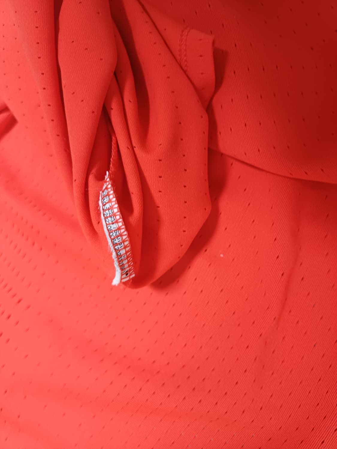 나이키 에어로스위프트 싱글렛 XL 상품이미지4