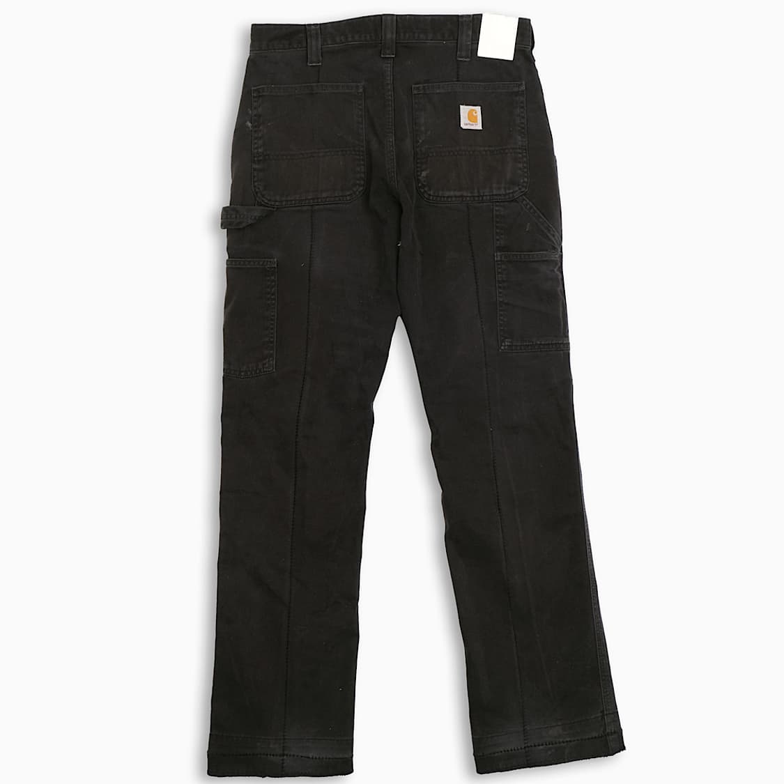 리피트 플러스 리오버로크 31 인치 칼하트 리메이크 RPO013103 상품이미지3