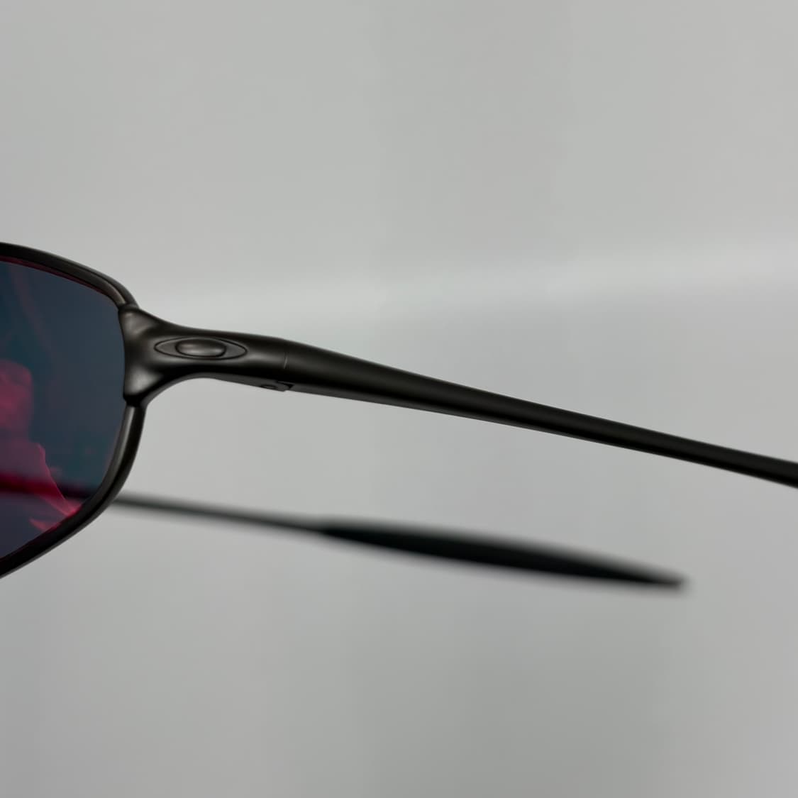 오클리 oakley awire 와이어 선글라스 안경 상품이미지9