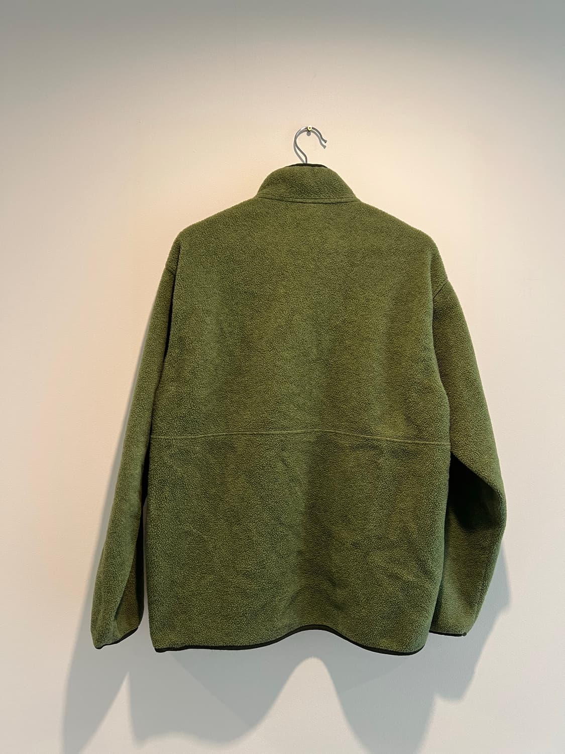 파타고니아 마수피엘 신칠라 L사이즈 상품이미지2