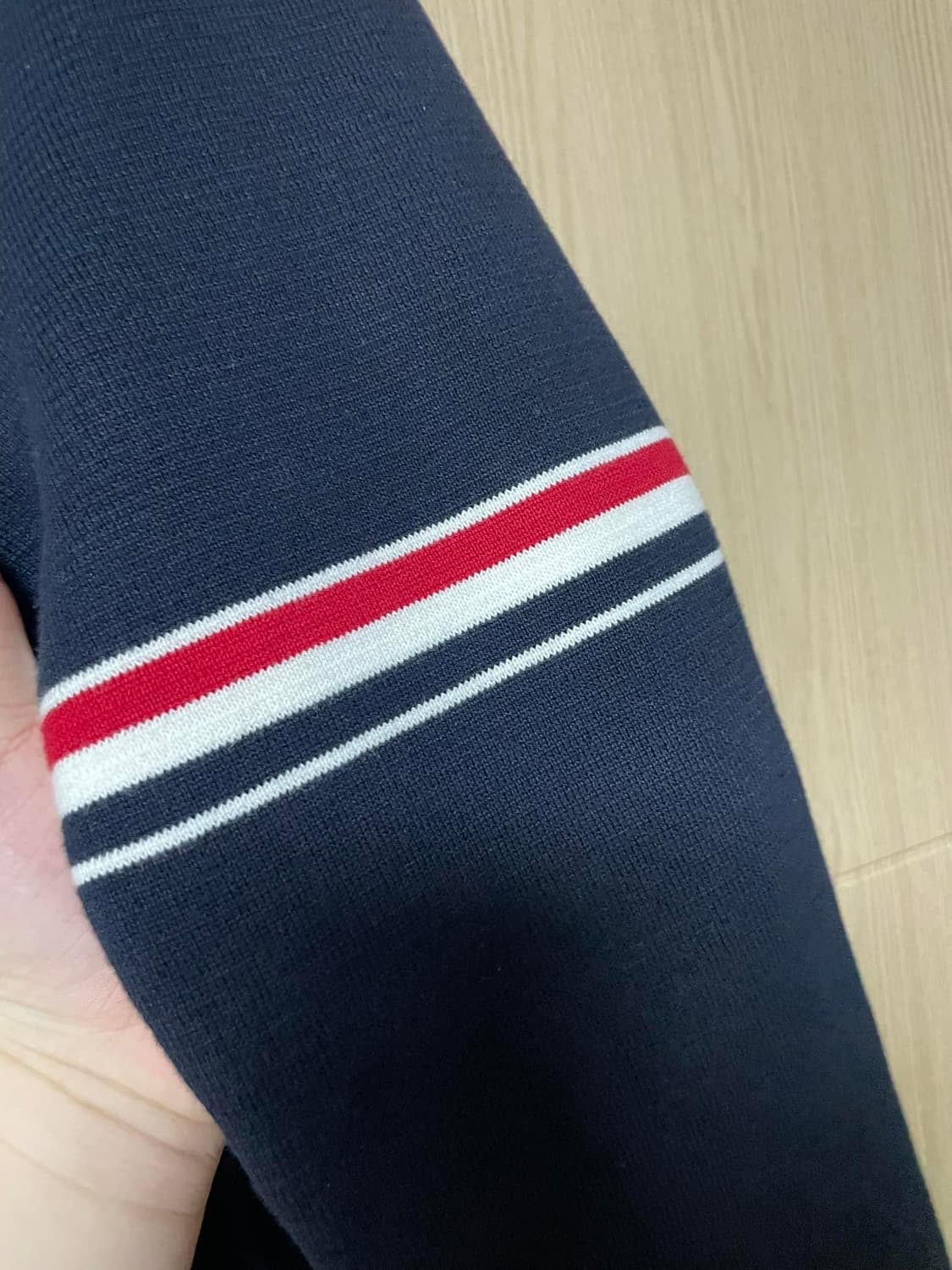 톰브라운 네트 상품이미지2
