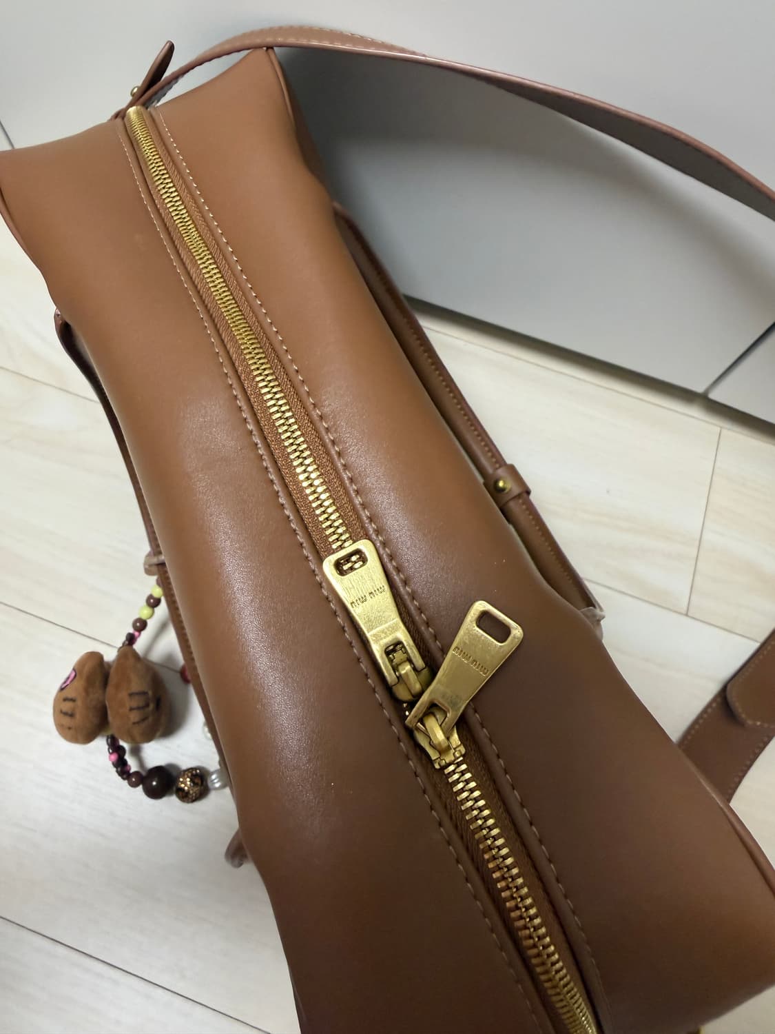 미우미우 백 상품이미지3