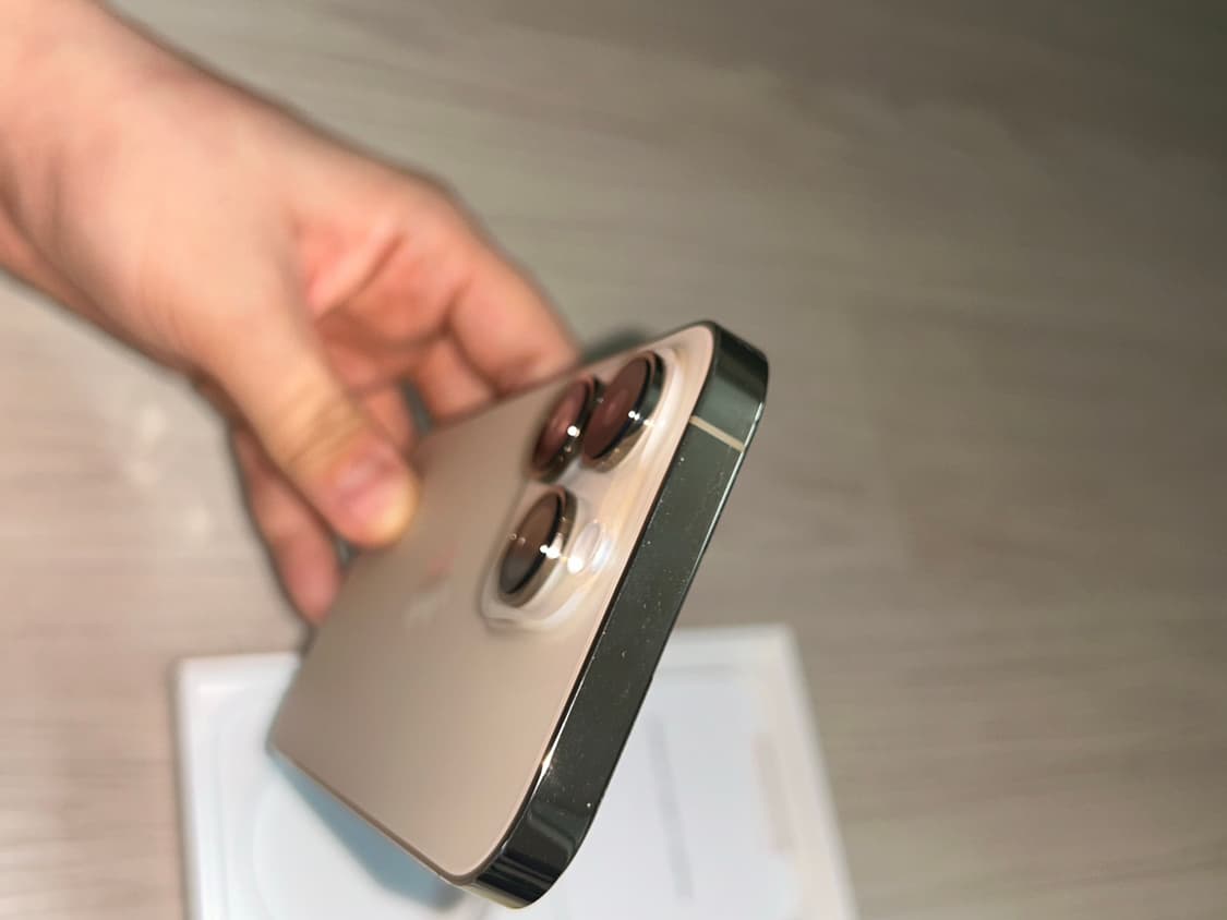 아이폰 14프로 pro 512GB s급 상품이미지6