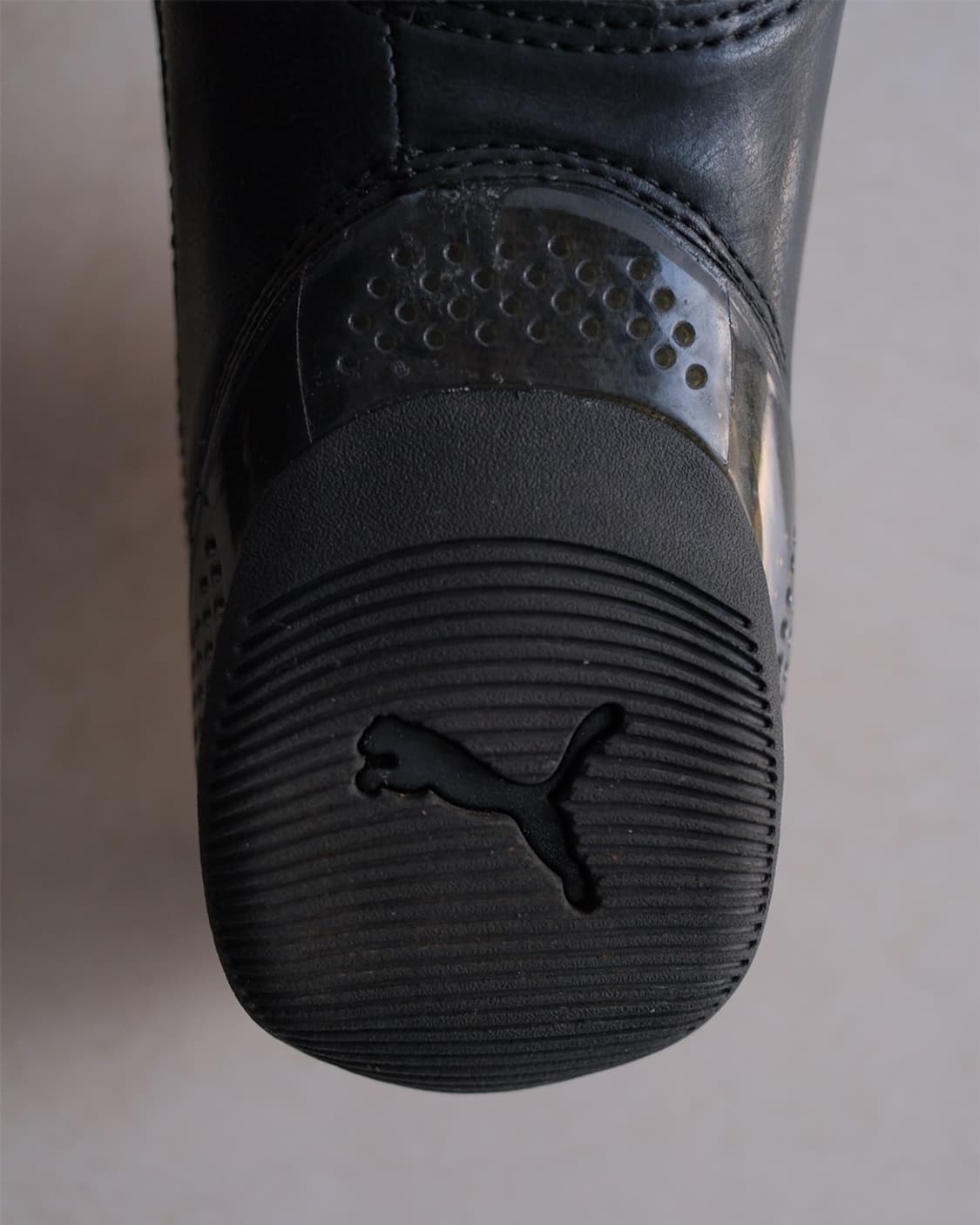 Puma Furio L Velcro 상품이미지4