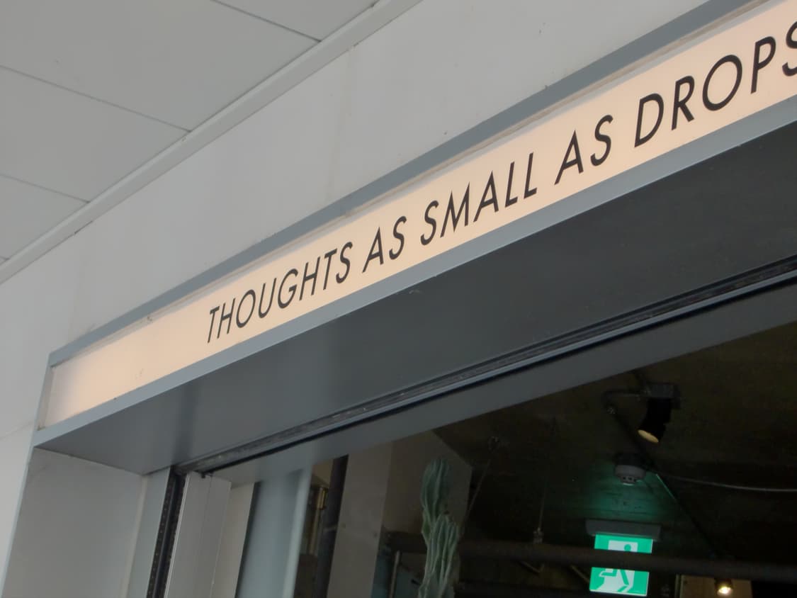 카시오 엑슬림 z450 태연디카 (작례o) 상품이미지7