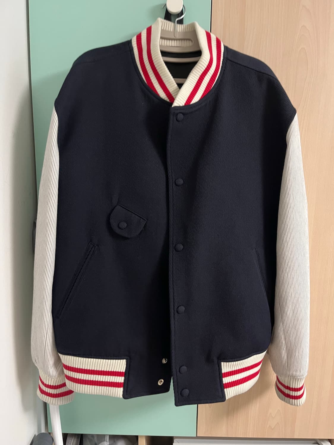 STU바시티 L 상품이미지1