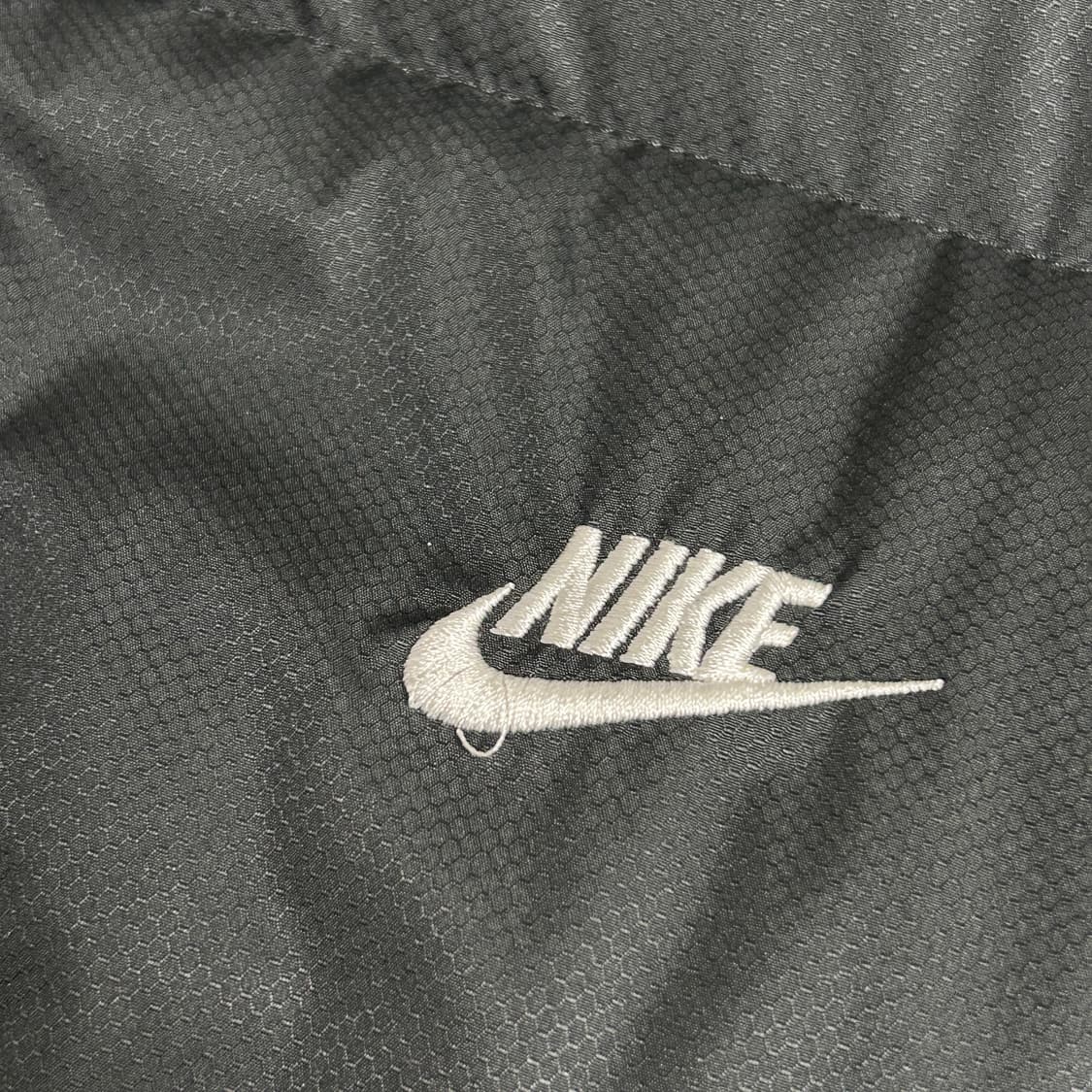 [S] 나이키 nsw 프리마로프트 패딩 상품이미지2