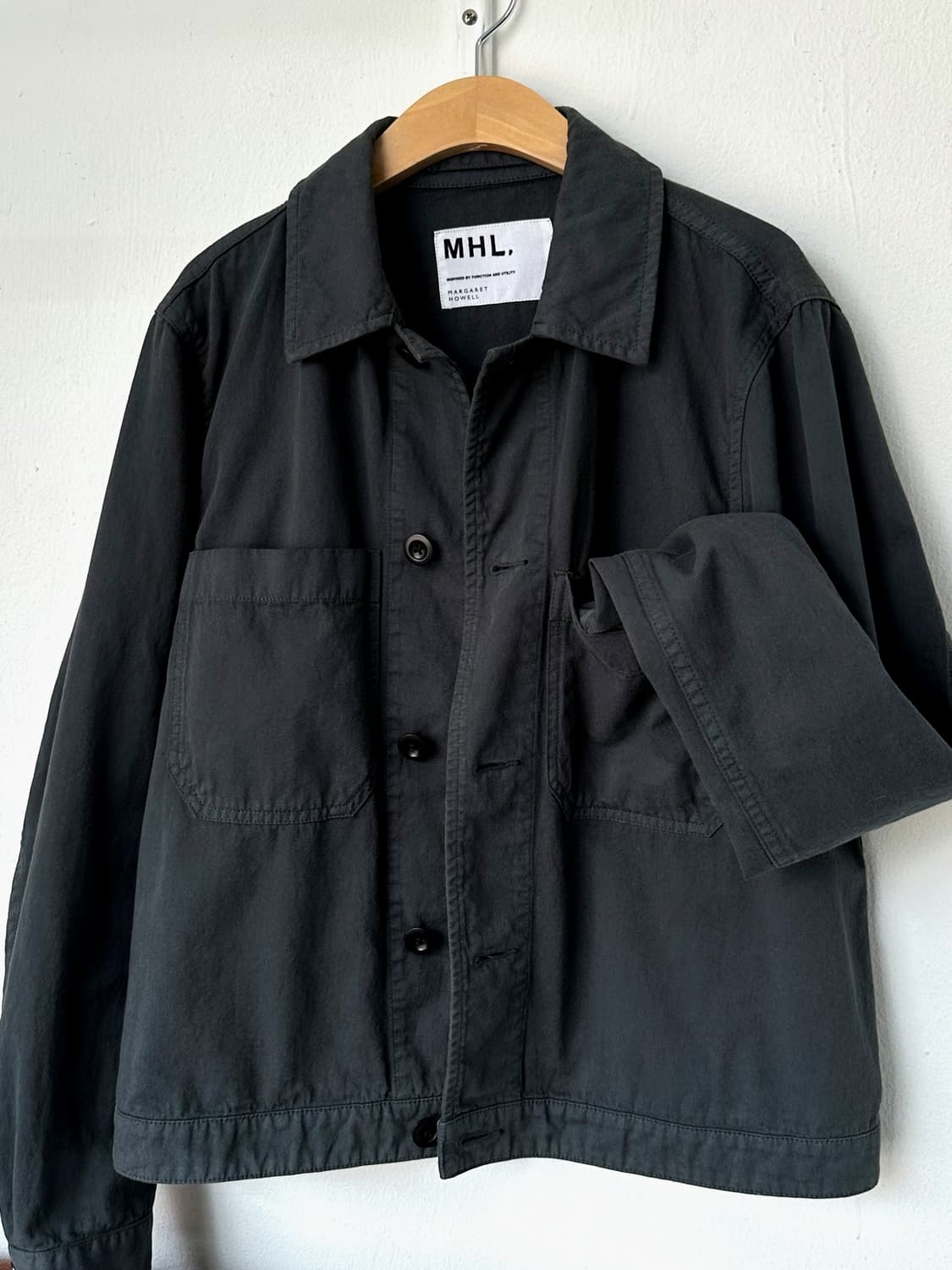 MHL. 상품이미지10