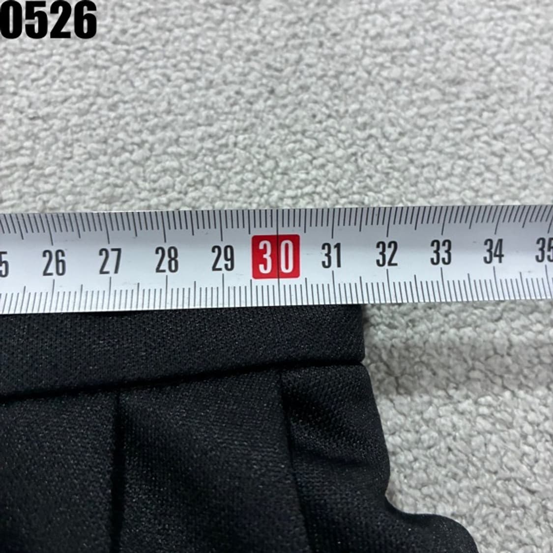 아디다스 오리지널 치마 새상품 xs 상품이미지5