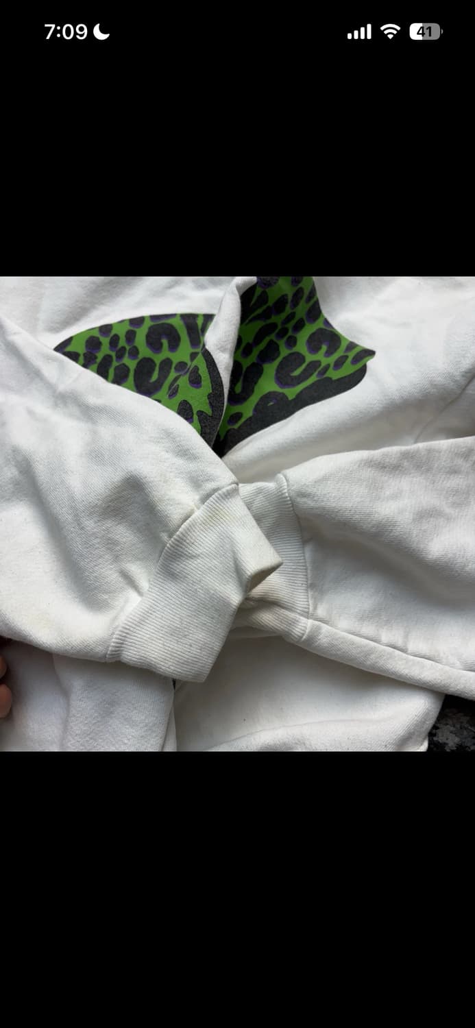 데니스로드맨 브이론 m 상품이미지5