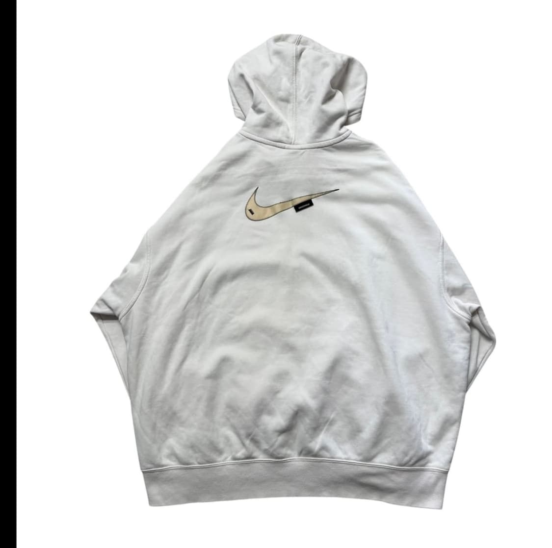 나이키 후드티 상품이미지3