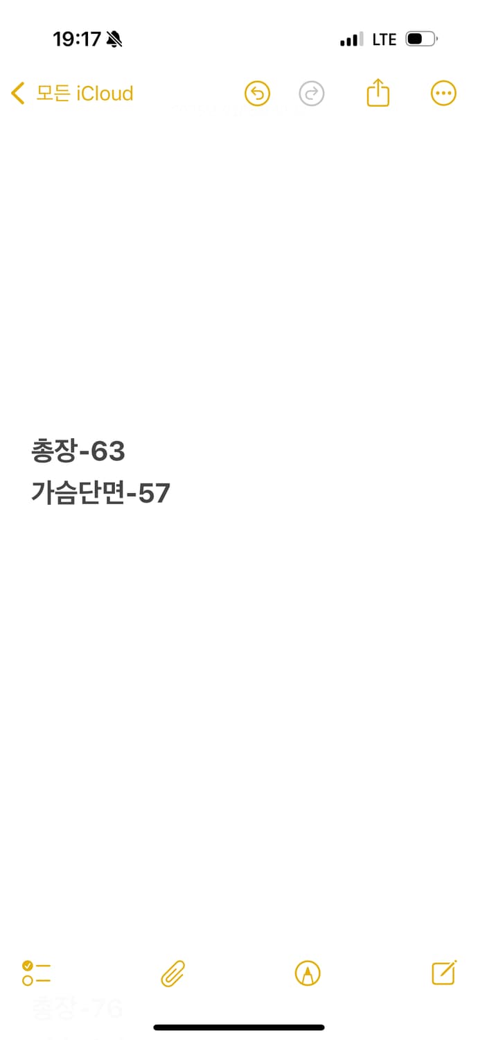 [ 정품/M ] 챔피온 올드스쿨 브이넥 바람막이 웜업 상품이미지7