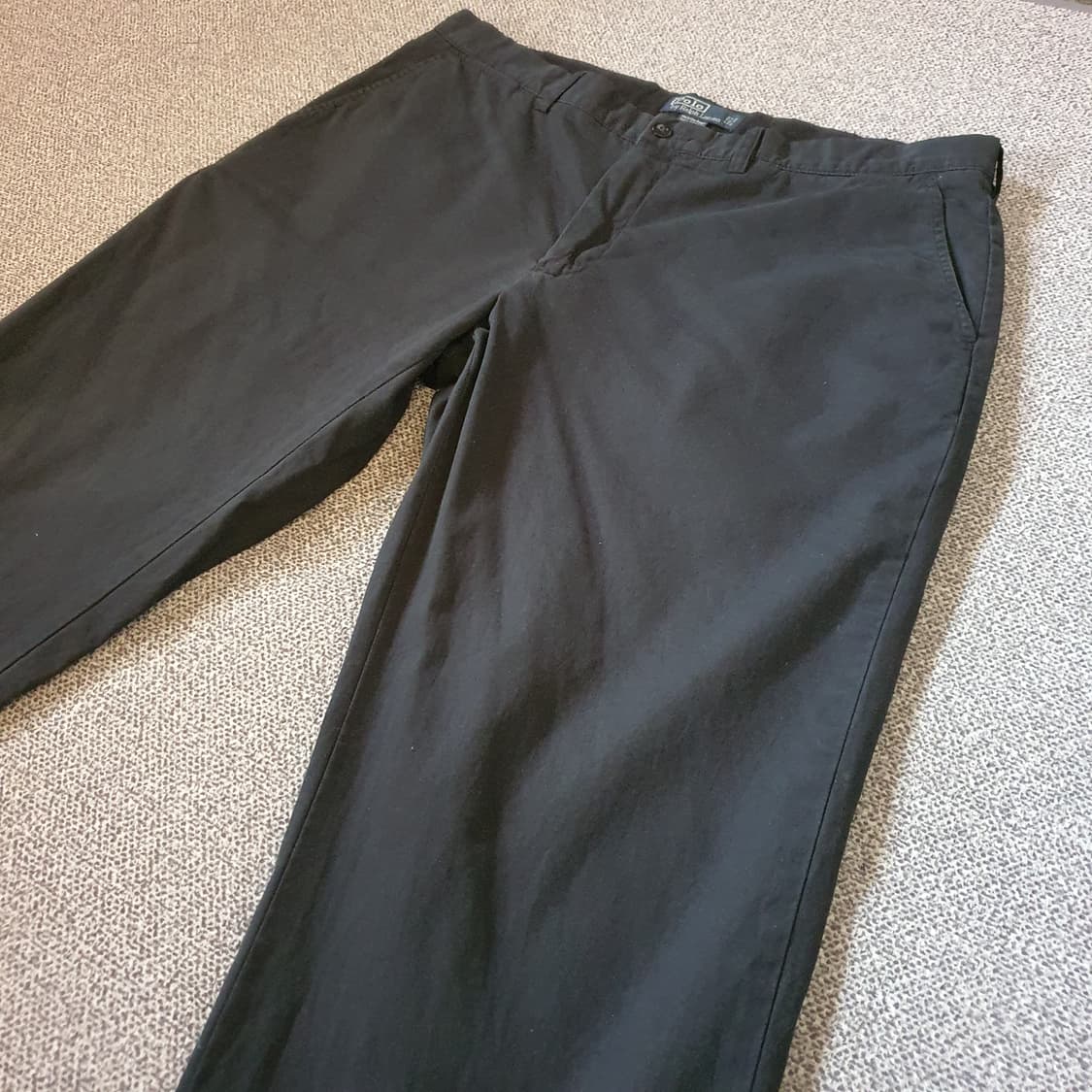 폴로 랄프로렌 치노 팬츠 No.63 상품이미지2