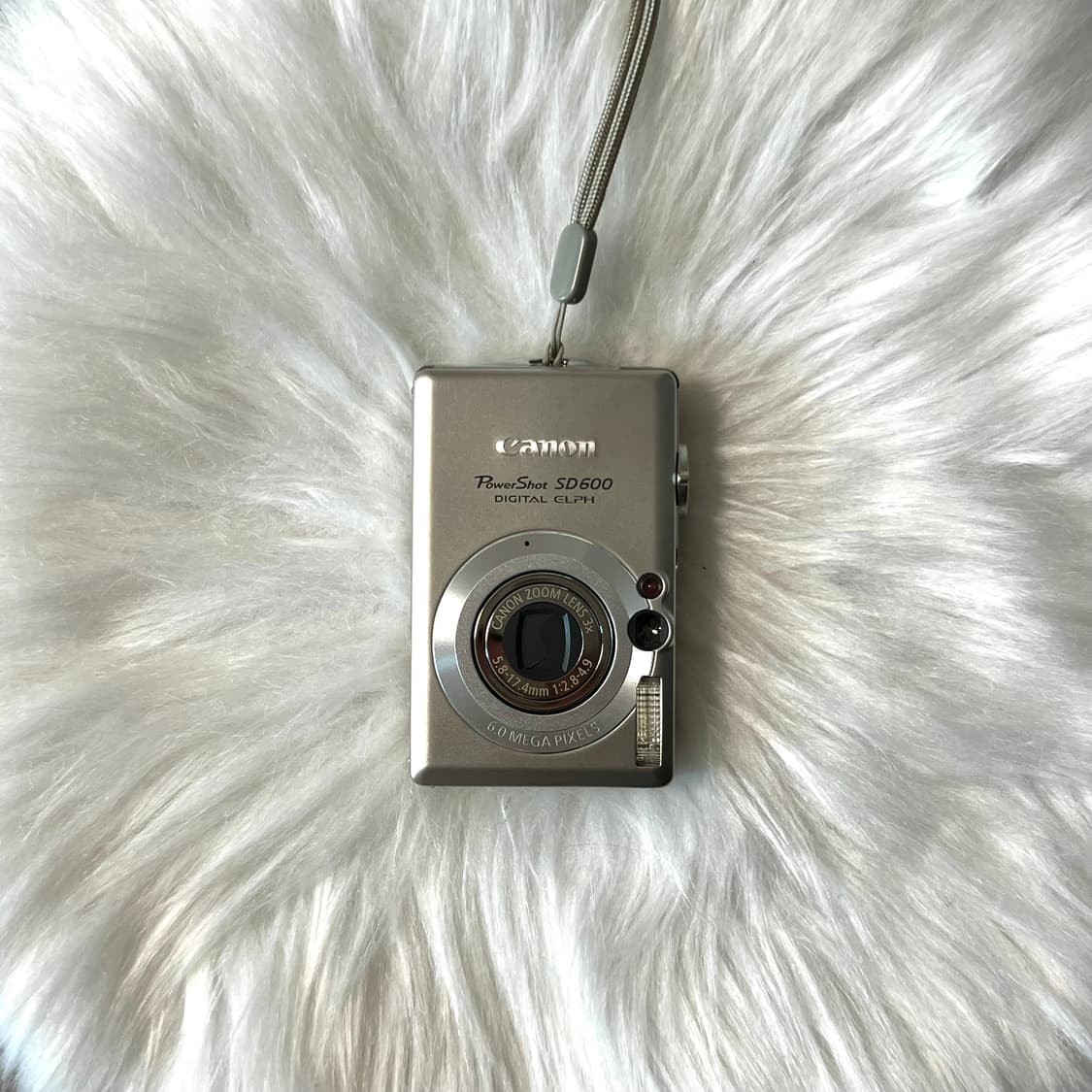 *한글/풀박스*canon 익시 70/익서스 60 빈티지디카 상품이미지1