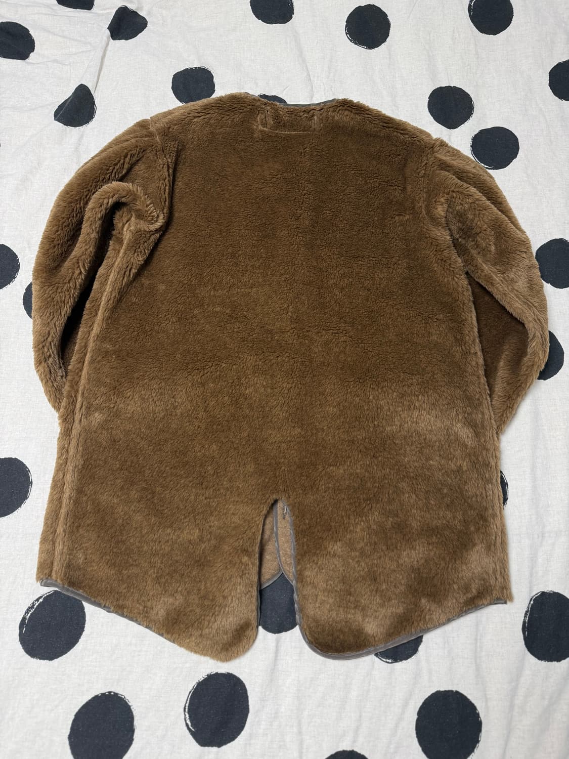 [40] 록키마운틴 빈티지 퍼 라이너 상품이미지4