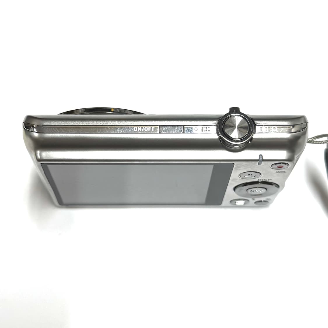 필름느낌 🫧 카시오 Ex-zs35 빈티지 디카💖✨ 상품이미지4