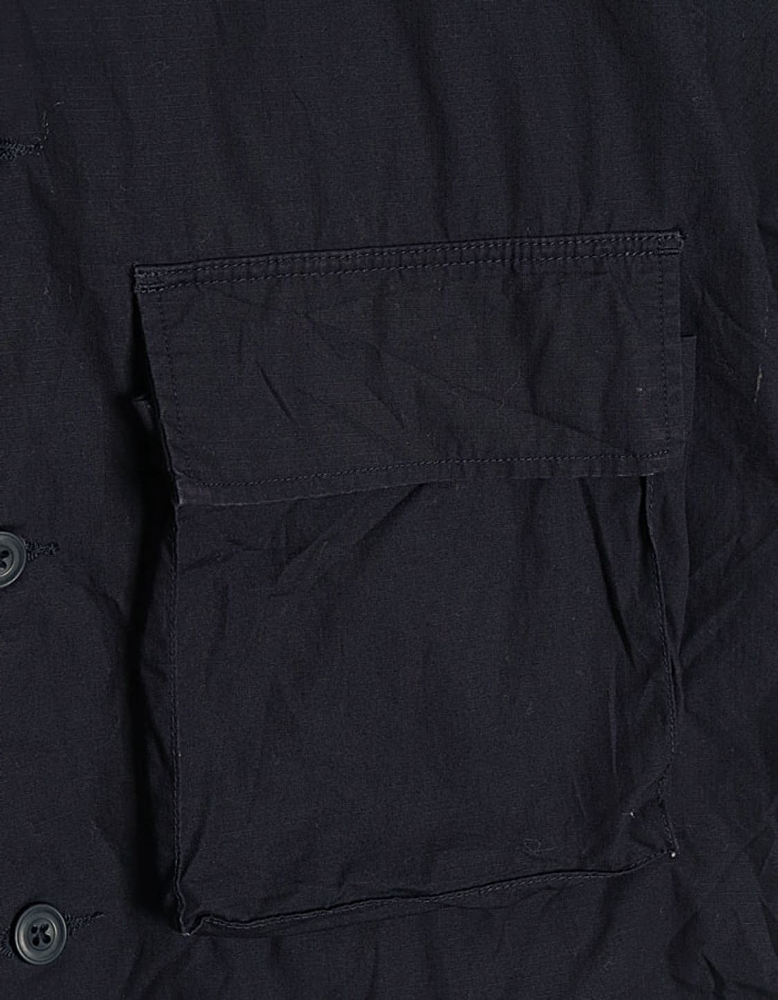  G U Ripstop Military Shirts 상품이미지3