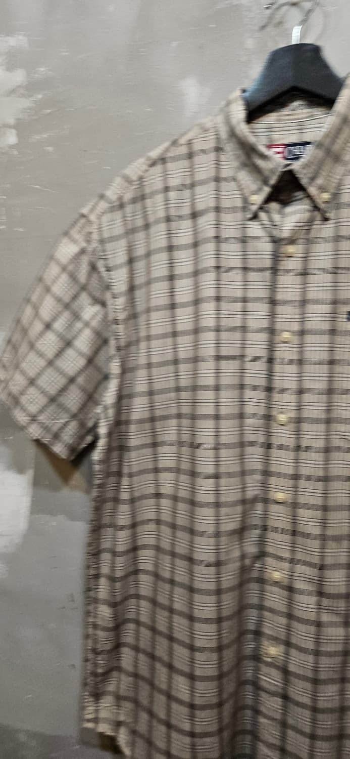 CHAPS by Ralph Lauren 상품이미지2