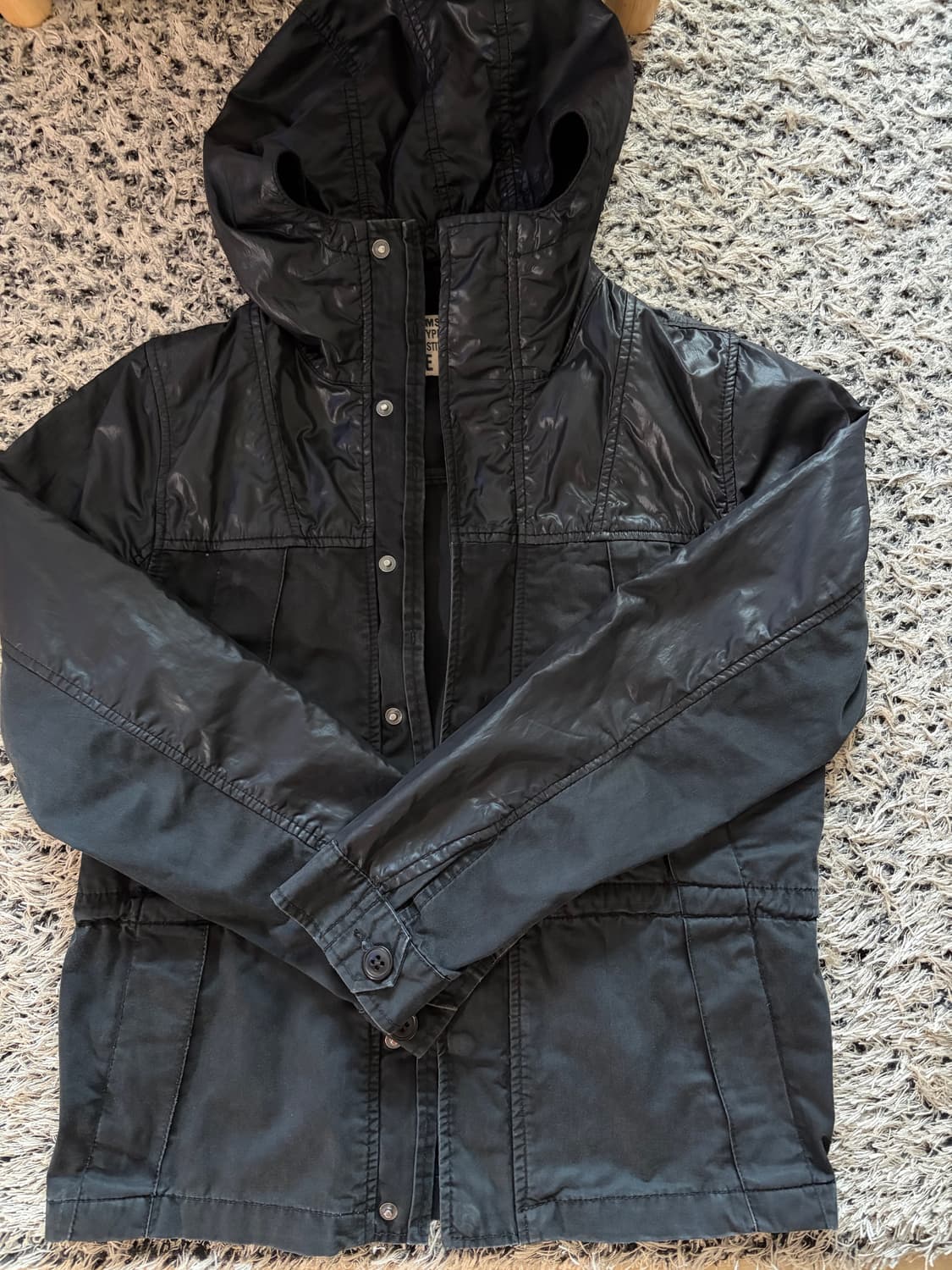 빔즈 자켓 상품이미지1