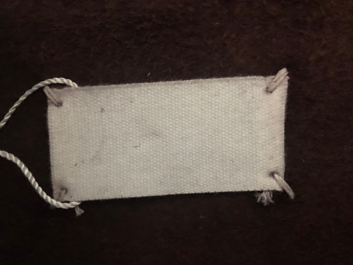 메종 마틴 마르지엘라 벨벳 클러치백 상품이미지10