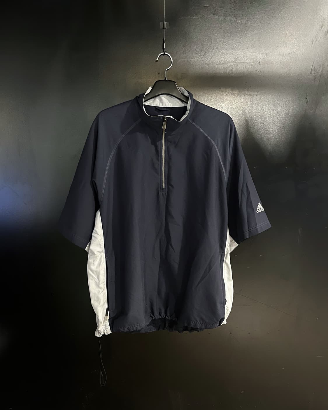 아디다스 클라이마쉘 바람막이 상품이미지1