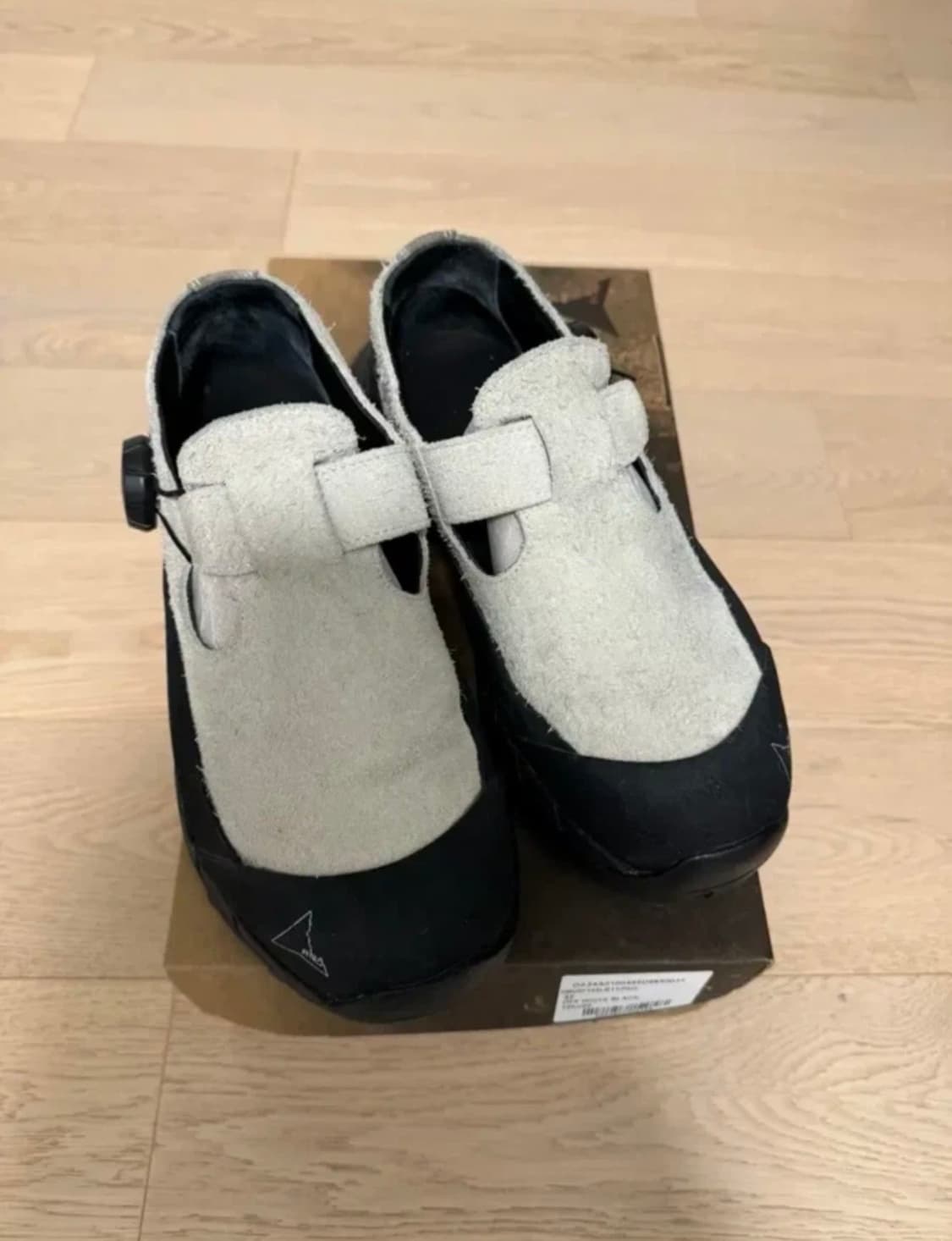 로아하이킹 팔라 37 상품이미지3