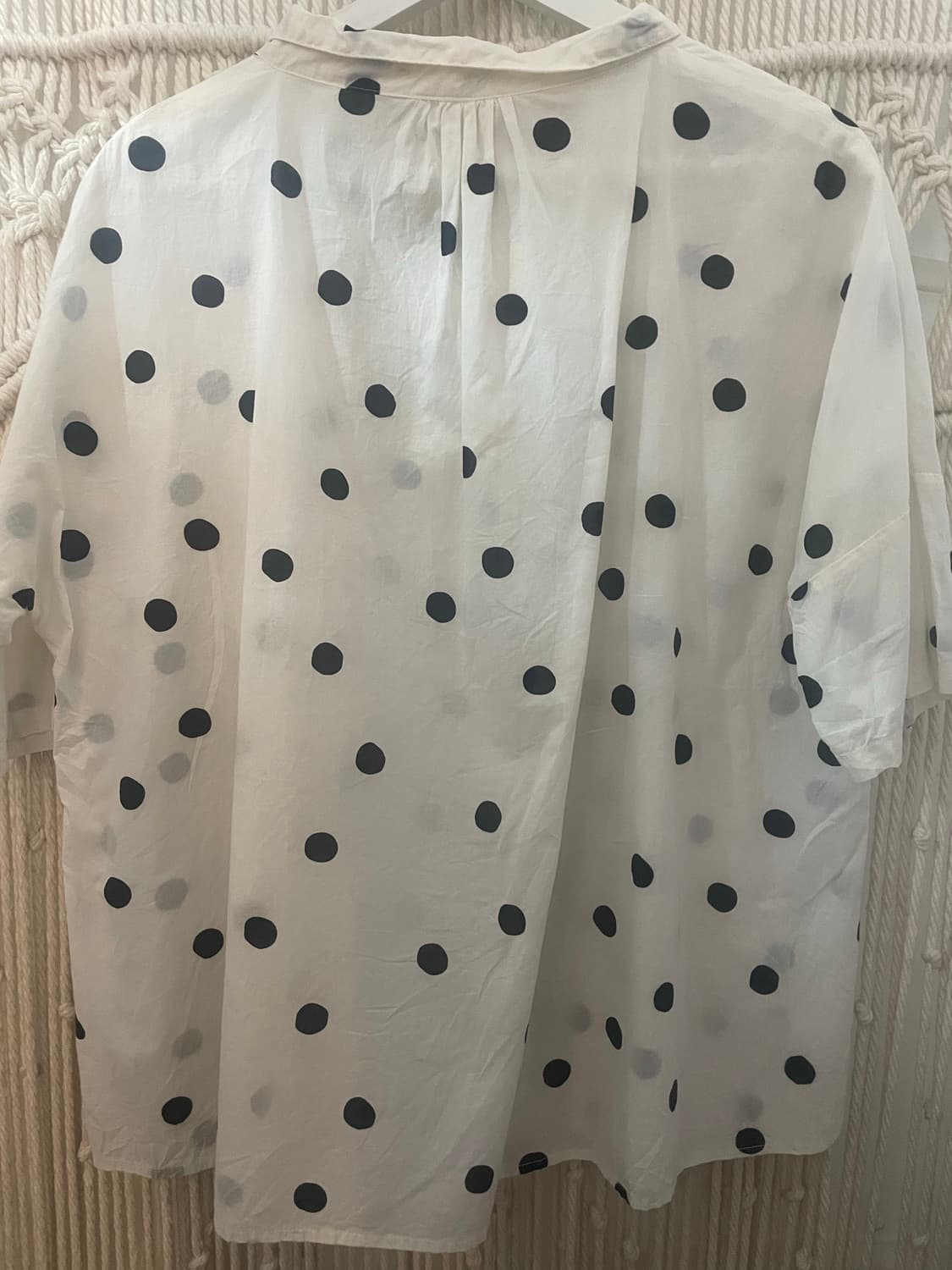 VINTAGE 상품이미지5