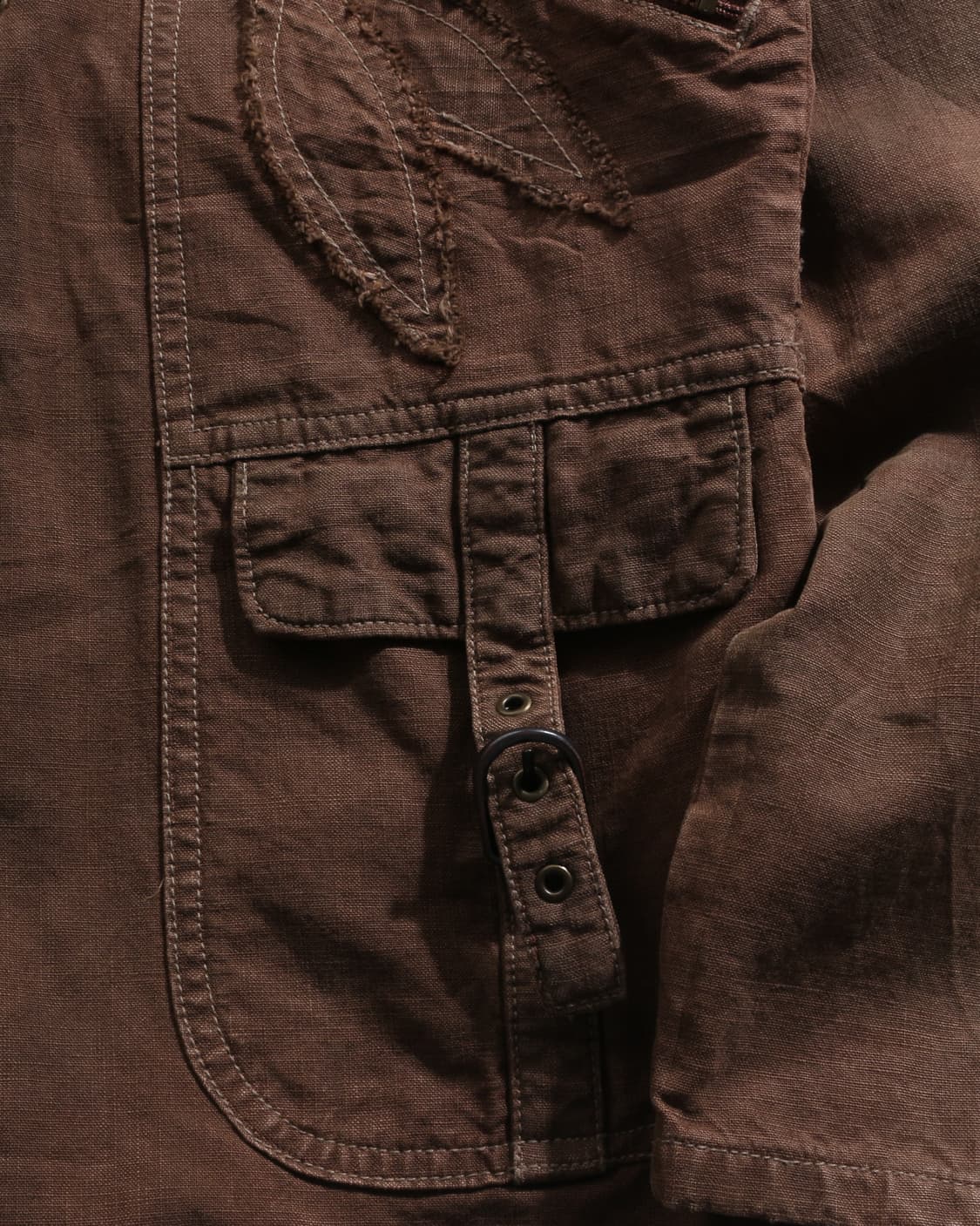 T-1971 Obelisk 상품이미지7