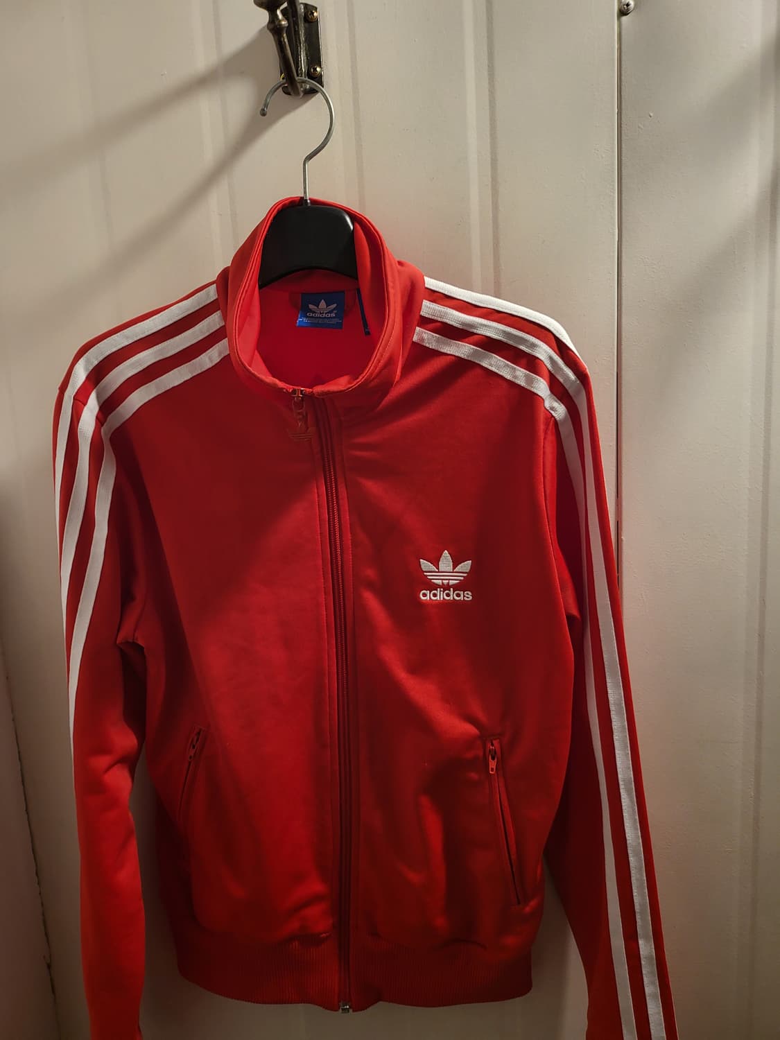 [90]아디다스 FIREBIRD TT 파이어버드 트랙탑져지 상품이미지2