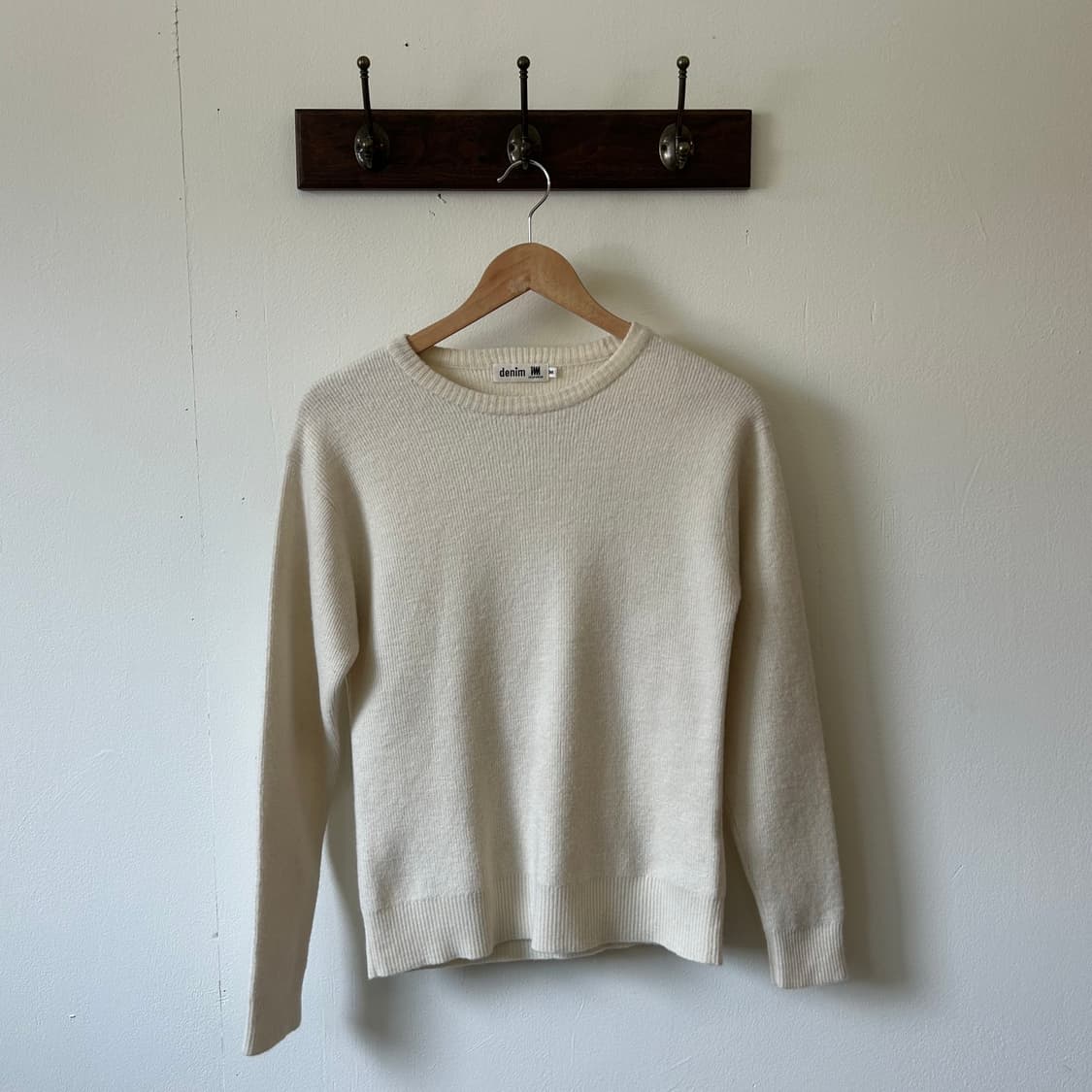 이세이미야케 im product 스웨터 상품이미지3