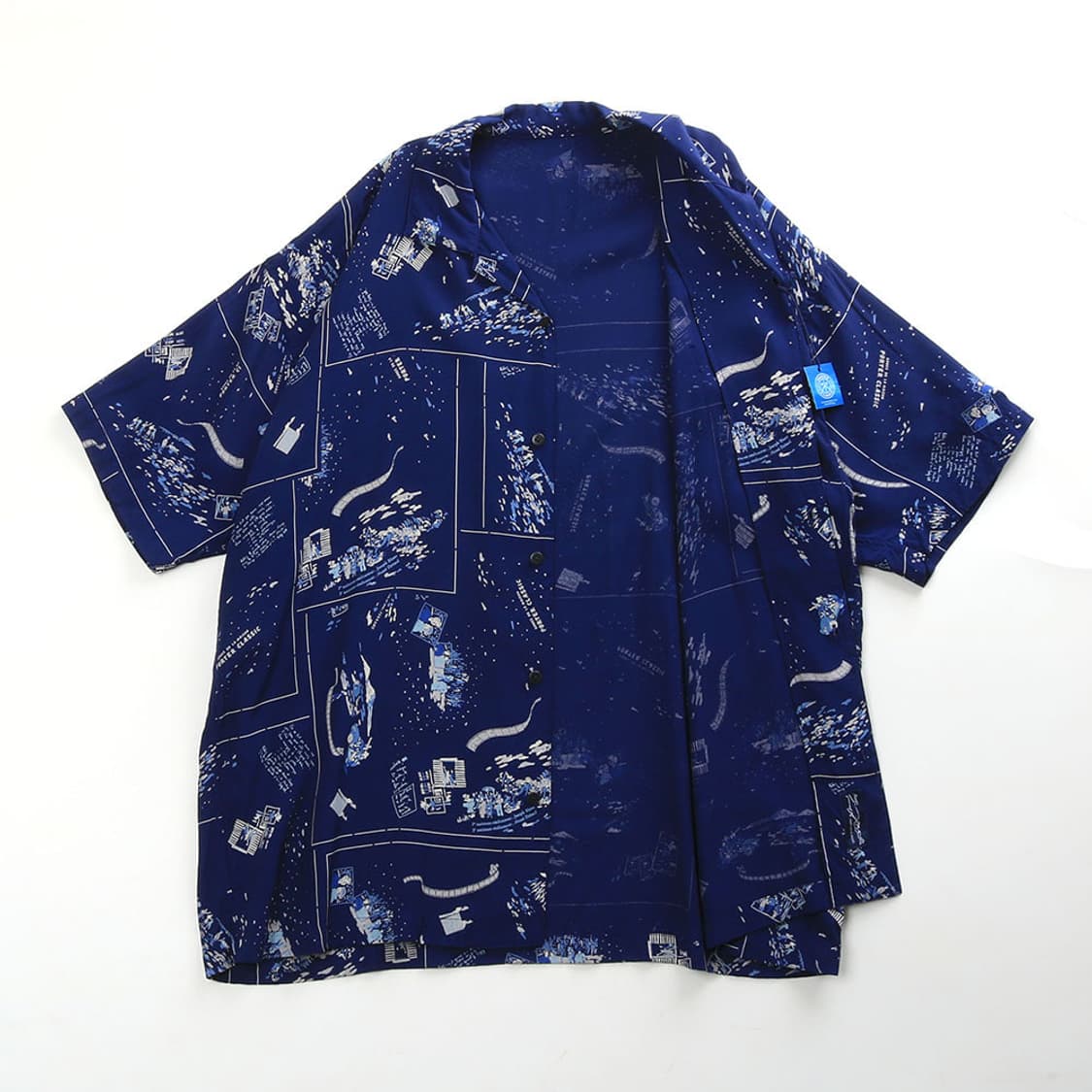 PORTER CLASSIC 상품이미지5