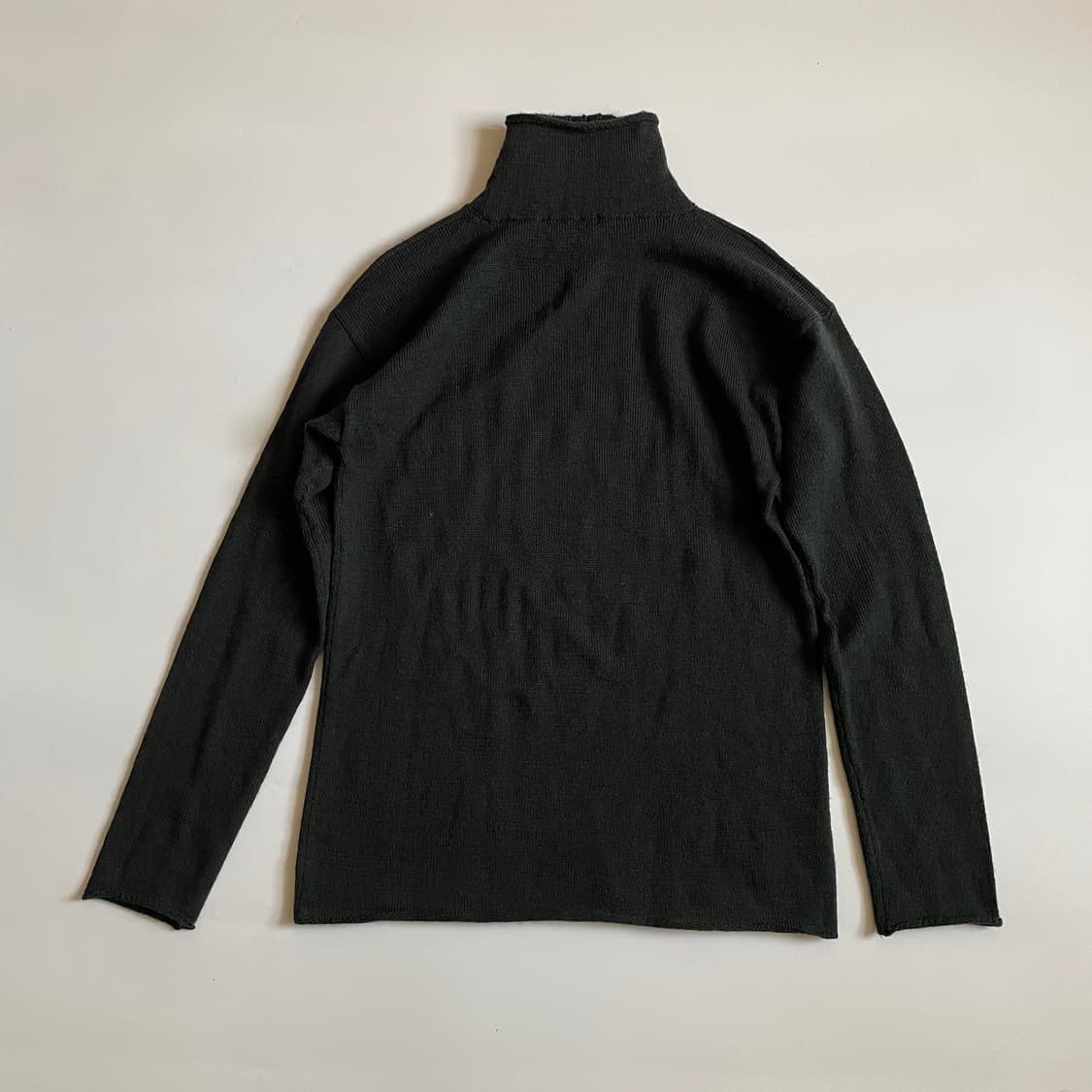 Y’s for men 상품이미지6