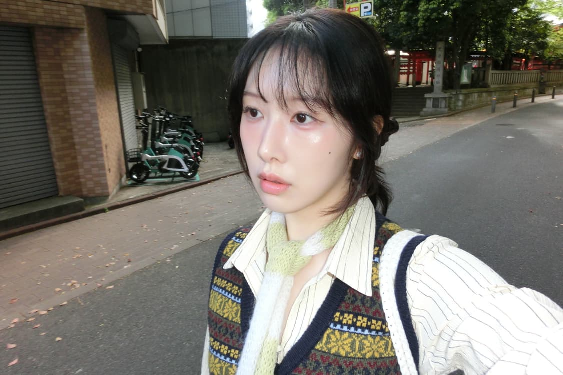 예쁜 핑크 빛 쿨톤 디카 카시오 엑슬림 ex-zr200 작례o 상품이미지4