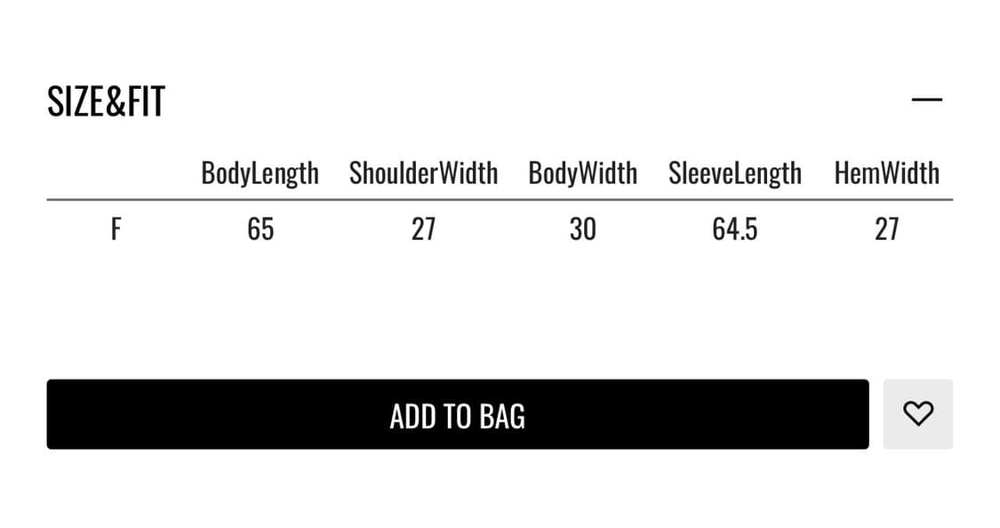 퍼버즈 브이넥 니트 탑 상품이미지4
