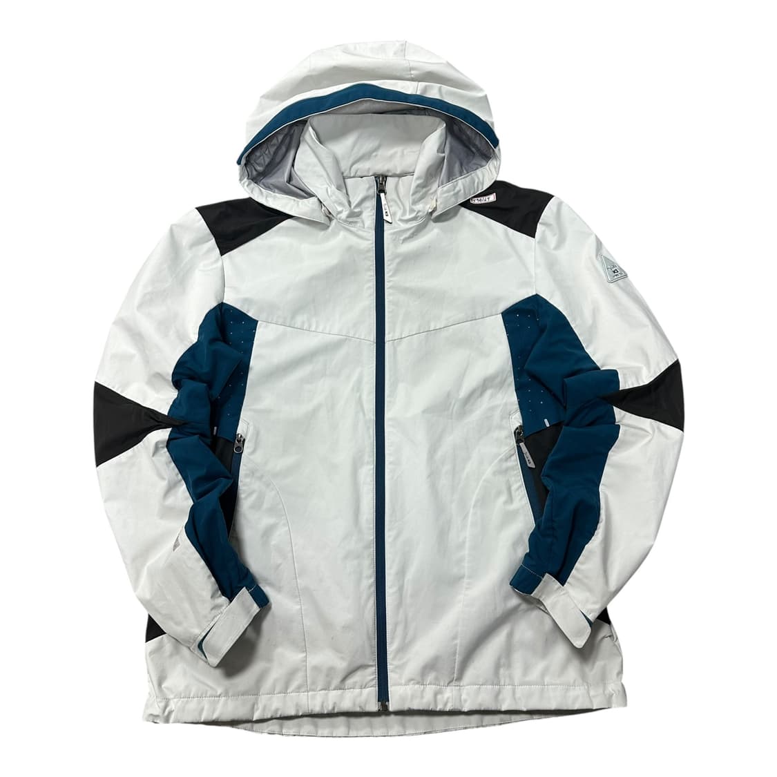 ✨ (바배) K2 플라이워크 바람막이  상품이미지1