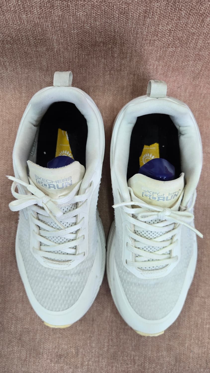 스케쳐스 265mm- 남성 맥스쿠셔닝 프리미어 2.0 상품이미지2