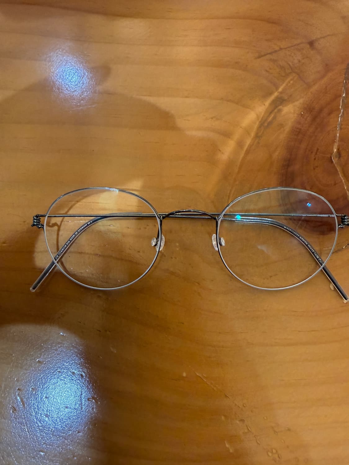 린드버그 모르텐50 pu9 상품이미지2