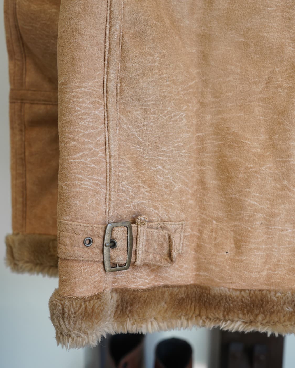 Smith's American 상품이미지7