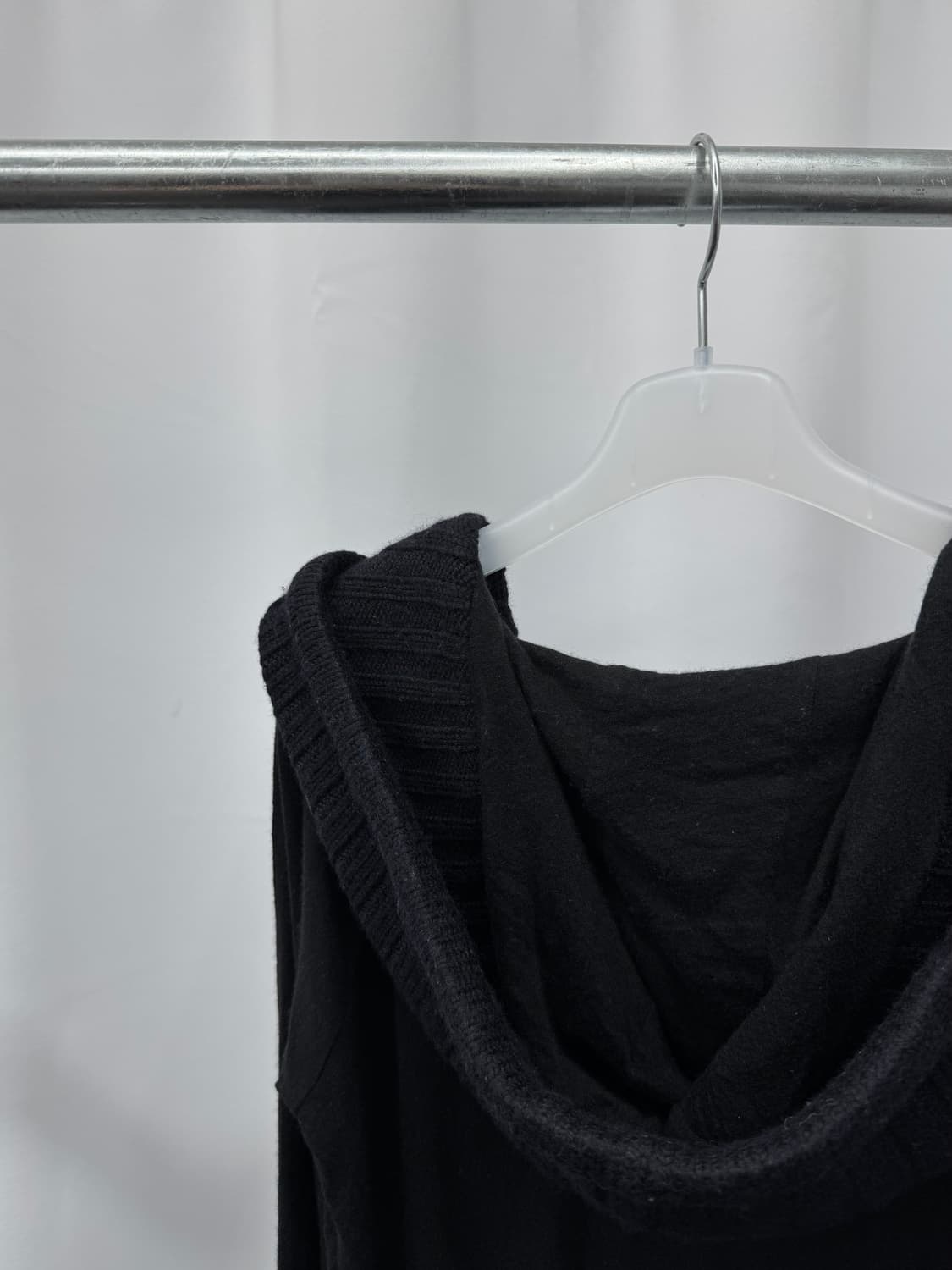diesel 상품이미지4