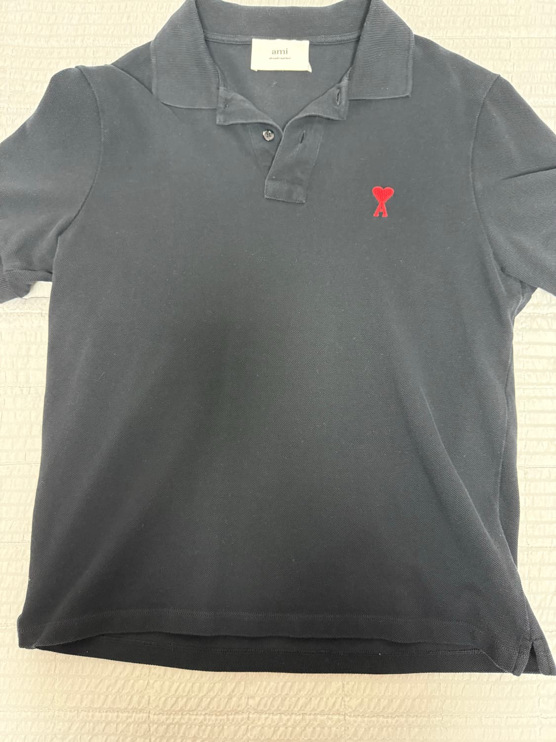 아미 카라티 상품이미지1