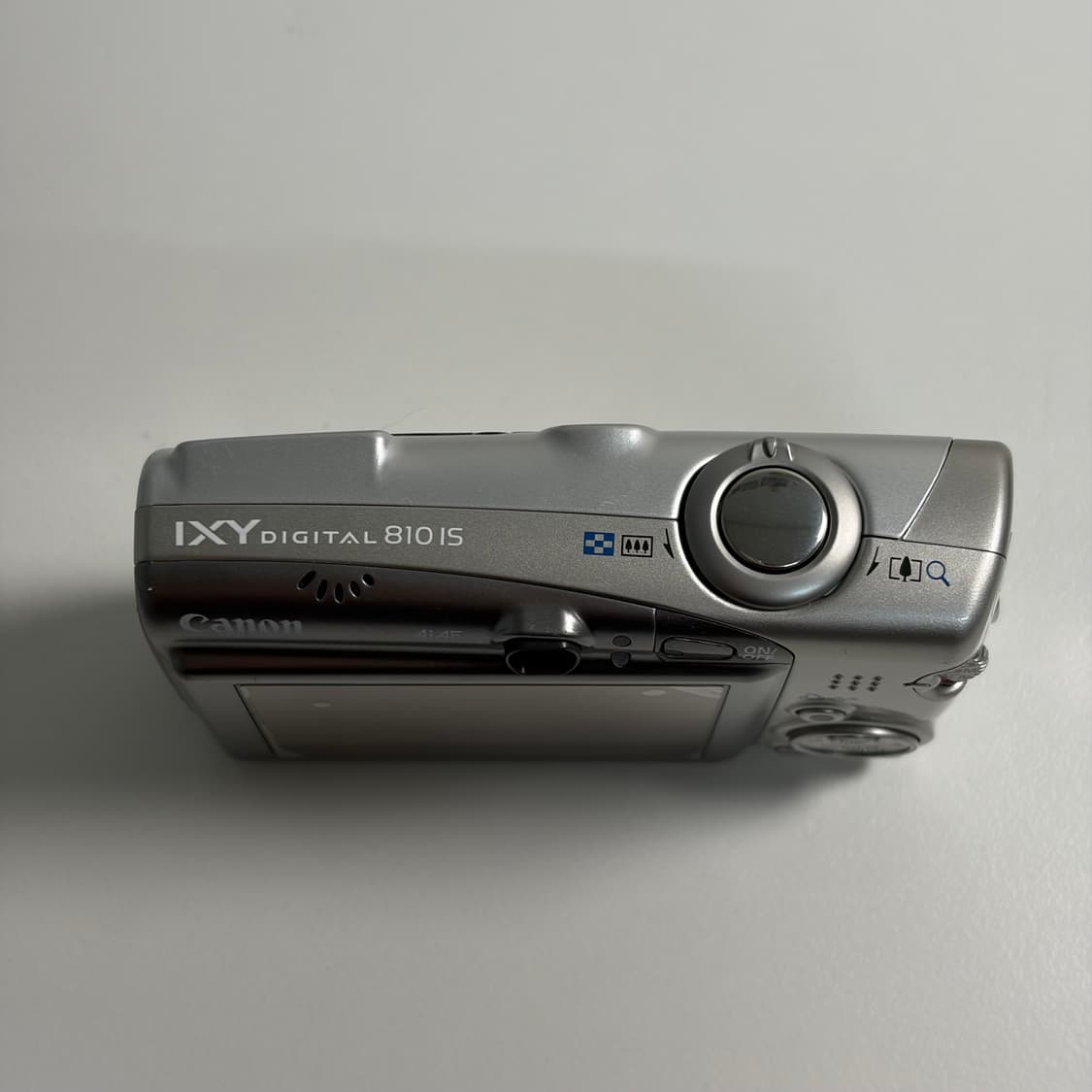 캐논 익서스950 상품이미지3