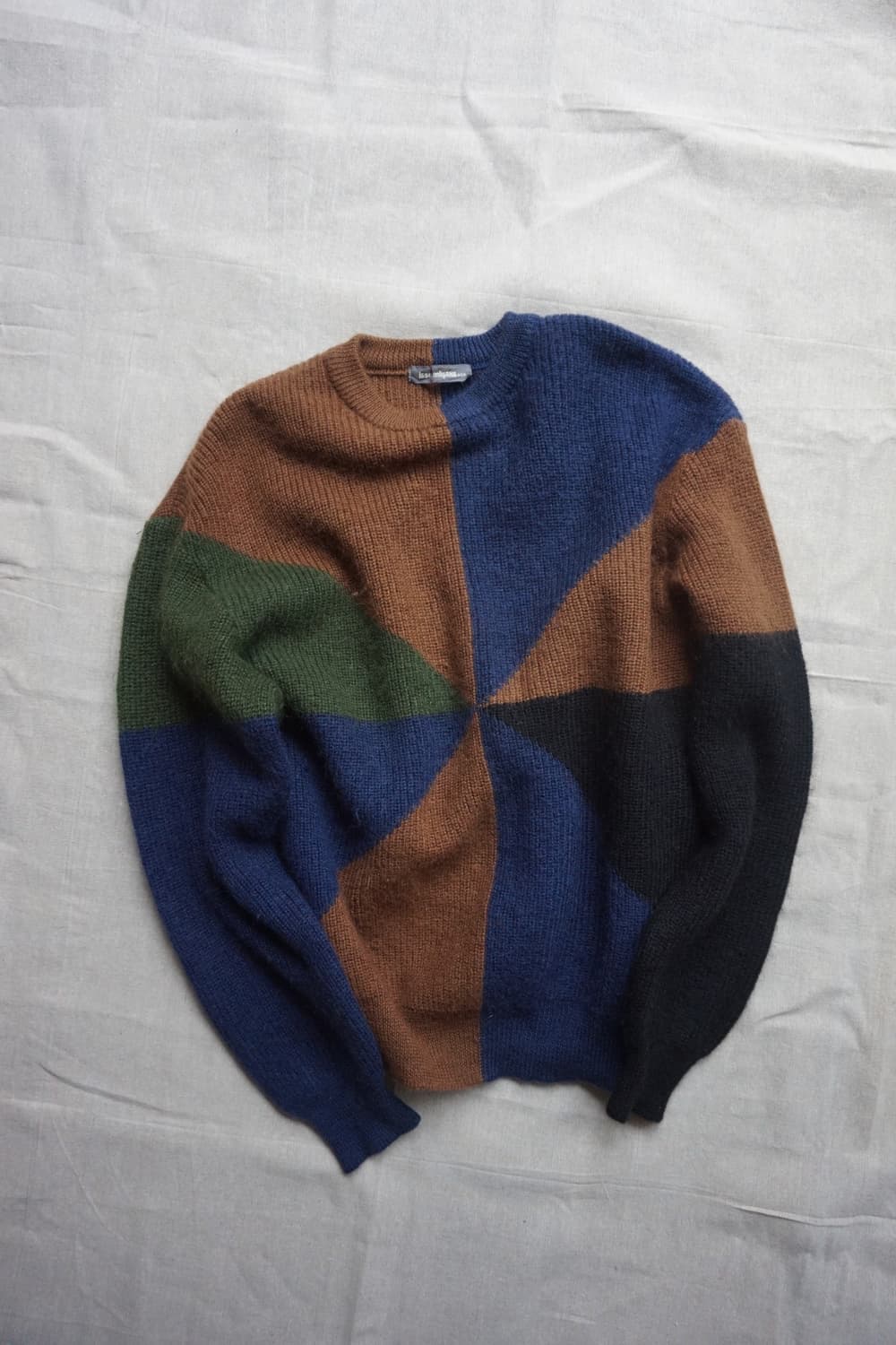 80's Issey Miyake 상품이미지1