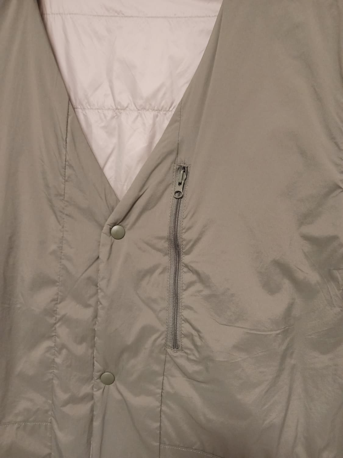 365 웜베스트 상품이미지2