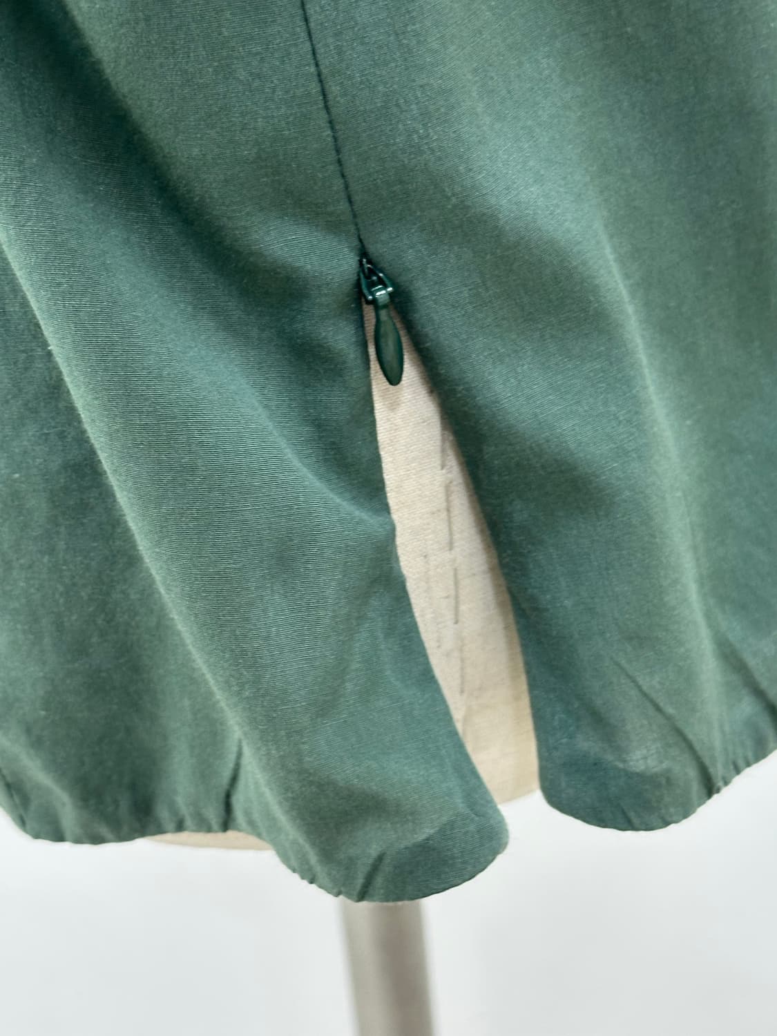 미샤 블라우스 상품이미지7