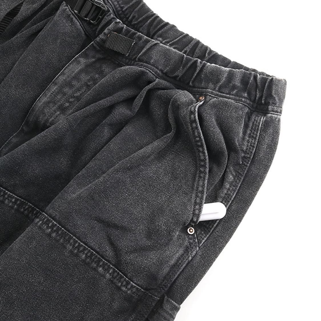 BEAMS 상품이미지6