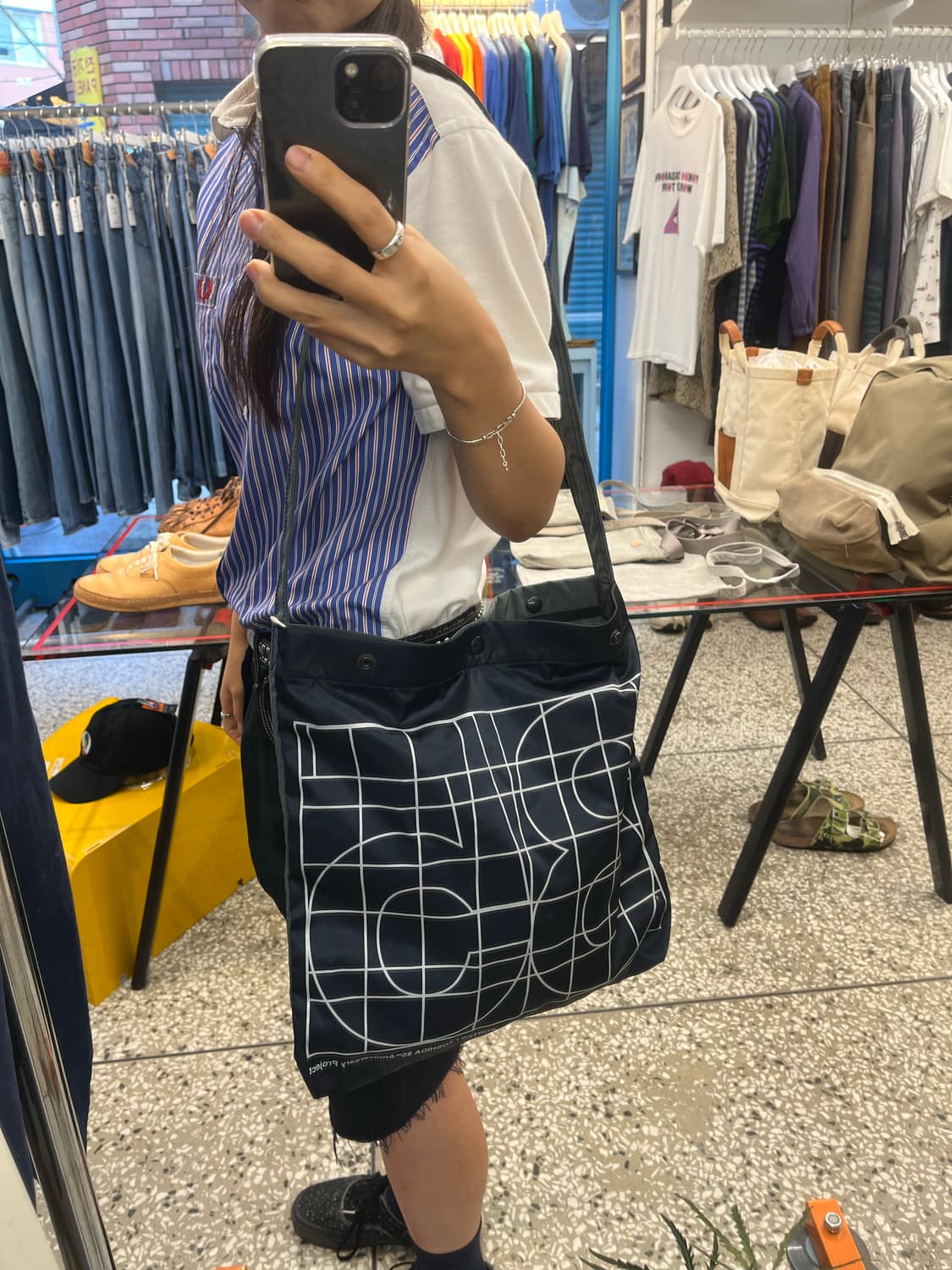 PORTER 상품이미지10